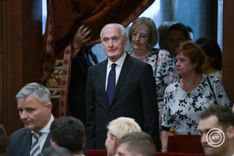 Fehérvár Médiacentrum fotója