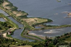 Fehérvár Médiacentrum fotója