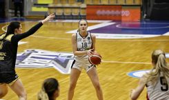 Fehérvár Médiacentrum fotója