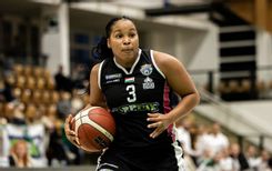 Fehérvár Médiacentrum fotója