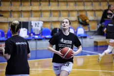 Fehérvár Médiacentrum fotója