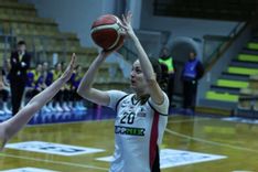 Fehérvár Médiacentrum fotója