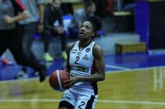 Fehérvár Médiacentrum fotója