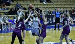 Fehérvár Médiacentrum fotója