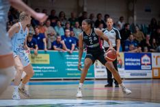 Fehérvár Médiacentrum fotója