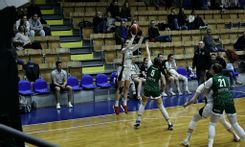 Fehérvár Médiacentrum fotója