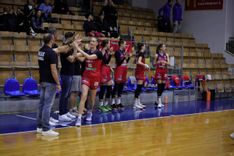 Fehérvár Médiacentrum fotója