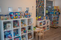 Fehérvár Médiacentrum fotója