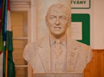 Fehérvár Médiacentrum fotója