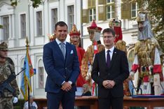 Fehérvár Médiacentrum fotója