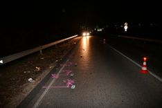 Fehérvár Médiacentrum fotója