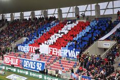 Fehérvár Médiacentrum fotója