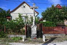 Fehérvár Médiacentrum fotója