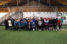 Fehérvár Médiacentrum fotója