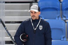 Fehérvár Médiacentrum fotója