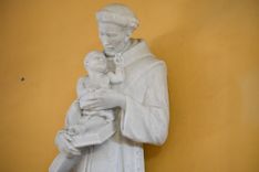 Fehérvár Médiacentrum fotója