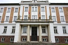 Fehérvár Médiacentrum fotója