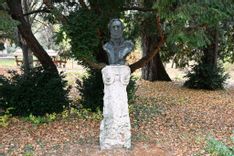 Fehérvár Médiacentrum fotója