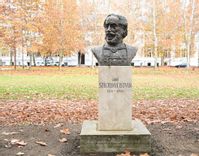 Fehérvár Médiacentrum fotója