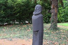 Fehérvár Médiacentrum fotója