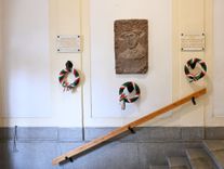 Fehérvár Médiacentrum fotója