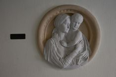 Fehérvár Médiacentrum fotója