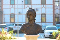 Fehérvár Médiacentrum fotója