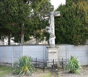 Fehérvár Médiacentrum fotója