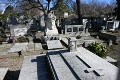 Fehérvár Médiacentrum fotója