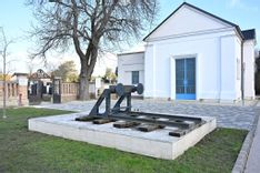 Fehérvár Médiacentrum fotója