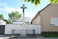 Fehérvár Médiacentrum fotója