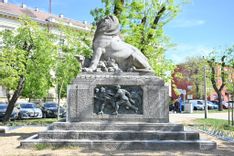 Fehérvár Médiacentrum fotója