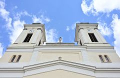 Fehérvár Médiacentrum fotója