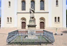 Fehérvár Médiacentrum fotója