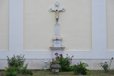 Fehérvár Médiacentrum fotója