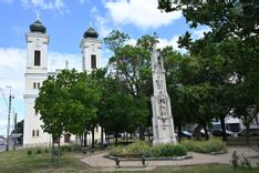 Fehérvár Médiacentrum fotója