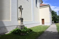 Fehérvár Médiacentrum fotója