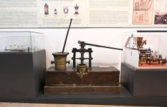 Fehérvár Médiacentrum fotója