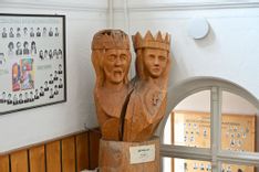 Fehérvár Médiacentrum fotója