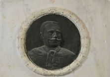 Fehérvár Médiacentrum fotója
