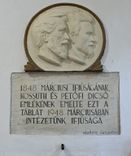 Fehérvár Médiacentrum fotója