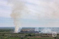 Fehérvár Médiacentrum fotója