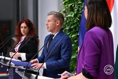 Fehérvár Médiacentrum fotója
