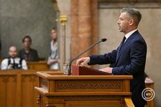 Fehérvár Médiacentrum fotója