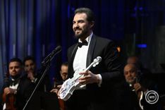 Fehérvár Médiacentrum fotója