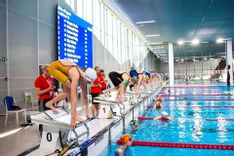 Fehérvár Médiacentrum fotója