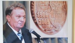 Fehérvár Médiacentrum fotója