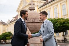 Fehérvár Médiacentrum fotója