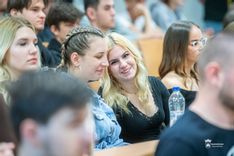 Fehérvár Médiacentrum fotója