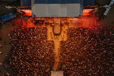 Fehérvár Médiacentrum fotója